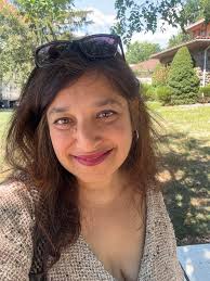 Hi all! I just wanted to introduce myself and share a photo I took