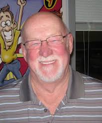 CTF Connection 2014 02 Final