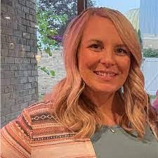 Sherry Sabo's Instagram, Twitter & Facebook