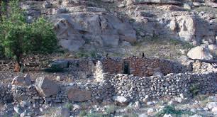 ماهي دلاله وجود ابواربع واربعين في بيت. Ø­Ø¶Ø§Ø±Ø© Ø§Ù„Ø¥Ù…Ø§Ø±Ø§Øª ØªÙ…ØªØ¯ Ø¥Ù„Ù‰ 5 Ø¢Ù„Ø§Ù Ø³Ù†Ø© ÙˆØªØ³ØªØ´Ø±Ù Ø¢ÙÙ€Ù€Ù€Ù€Ù€Ù€Ù€Ù€Ù€Ø§Ù‚ Ø§Ù„Ù…Ø³ØªÙ‚Ø¨Ù„ ÙÙŠ Ø§Ù„ØªÙ†Ù…ÙŠØ© ÙˆØ§Ù„Ø¹Ù…Ø±Ø§Ù† ÙÙƒØ± ÙˆÙÙ† Ø«Ù‚Ø§ÙØ© Ø§Ù„Ø¨ÙŠØ§Ù†