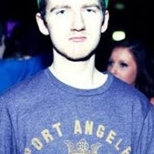 Stream Alan Meehan music