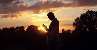 Maybe you would like to learn more about one of these? Christian Meditation 10 Things You Should Know What The Bible Says