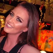 Lorraine Griffiths (@LadyGriffiths)