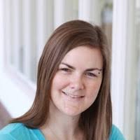 Michelle Kin Email & Phone Number