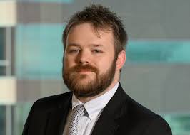 Jessie A. Smith Joins Stites & Harbison's Lexington Office