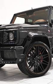 Pin By Derrick Bean On I Car Ride Mercedes Benz G Class Benz G Class Mercedes Benz