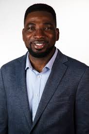 ASSP names 2025 Outstanding Safety Educator