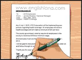 Dan tentunya dalam bahasa inggris pun ada banyak sekali jenis kalimat tanya yang perlu kita gunakan. 15 Contoh Memo Dalam Bahasa Inggris Beserta Artinya Belajar Bahasa Inggris Online Gratis Englishiana