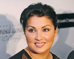 The polar music prize 2020 is awarded to russian operatic soprano anna netrebko. Anna Netrebko