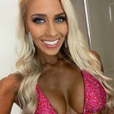 JANE JEFFERY (@janejeffery_)