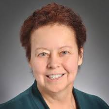 Karen Jean Marcdante