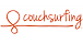 Couchsurfing Png