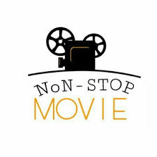 Malaysia is a socially active country. Non Stop Movie Tg Telegram Nonstopmovie