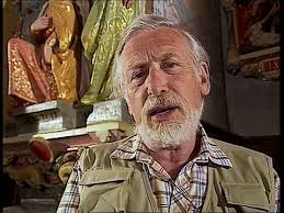 The Secret of the Templars Documentary Episode 3 Only For The Initiated