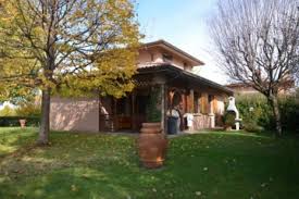 Appartamento in affitto a san lazzaro di savena (bo) 40068, san lazzaro di savena, provincia di bologna. Annunci Case In Vendita A San Lazzaro Di Savena Idice
