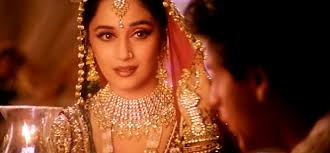 Discover and share the best gifs on tenor. Devdas Madhuri Dixit Image 22516882 Fanpop