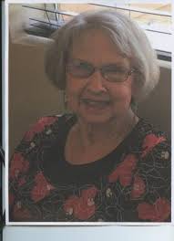 Eversole Mortuary Obituaries