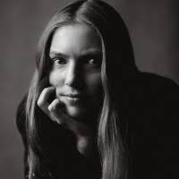 Joe Clary Email & Phone Number