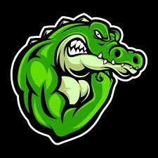 Mentahan quotes keren, mentahan quotes hd, mentahan logo esport, download mentahan quotes, mentahan logo squad, download logo kumpulan logo polosan untuk membuat logo keren sumber : Pin Di Kumpulan Logo Squad Ml 2020 Unik Keren
