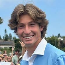 Janoah Piper and Zoran Korac's Wedding Website