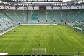 Poznata još kao uefa liga konferencija, engl. Liga Konferencji Futbolnews