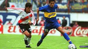 The second leg of the copa libertadores final between boca juniors and river plate will be played at real madrid's santiago bernabéu stadium on 9 december. Mnfp Q3gfwgekm