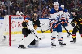 Brandon Picard - Stats, Contract, Salary & More