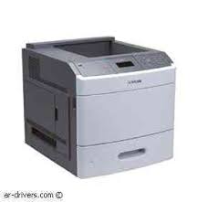 تحميل برنامج تعريفات عربي لويندوز مجانا تحميل تعريف طابعة lexmark e250d ويندوز وماك ثم كليك يمين علي الطابعة. Ù†ÙØ³ÙŠ ØµÙ„Ø© Ø£Ø±Ø¶ ØªØ¹Ø±ÙŠÙ Ø·Ø§Ø¨Ø¹Ø© Lexmark T640 Ovidsingh Com