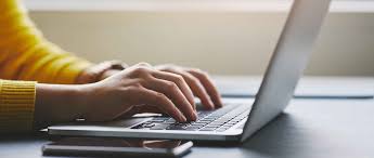 Albans and a trade training for all year 7, 8 and 9 enrolment enquiries, please contact: Searching For Work During Covid 19 University Of Victoria