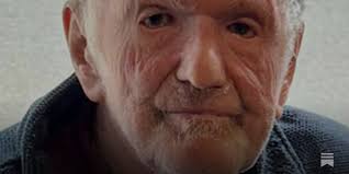 The Wheatley School Alumni Association Newsletter # 249