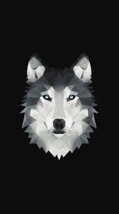 Pin De Ananya Yadav En Fondos Figuras Geometricas Arte Pinturas De Animales Arte Poligono Only the best hd background pictures. pinterest