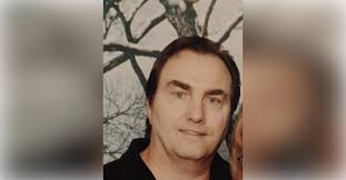 Obituary information for Thomas Lee Hubbell