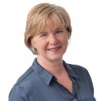 Chris Futrell Email & Phone Number