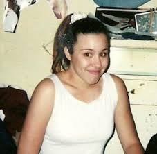Jodi Arias And Travis Alexander Jodi Arias Travis Alexander True Crime