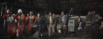 Watch free movies online full. Rogue One A Star Wars Story Lucasfilm Com