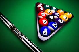 All accounts 8 ball pool , gifts and rewards are equal for all same number of coins and cash. Billiard Rooms Play For Free And Win Real Money