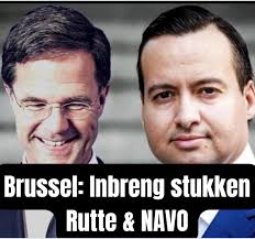 Karim Aachboun-Adviseur