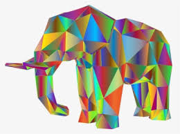 20+ sketsa gambar hewan gajah yang mudah di warnai untuk. Gambar Png Images Free Transparent Gambar Download Page 7 Kindpng
