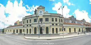 We did not find results for: Memoria Da Curitiba Urbana Page 18 Skyscrapercity