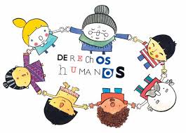 Las técnicas grupales son un gran apoyo para el anuncio del evangelio y son instrumentos para lograr los objetivos del grupo. Http Www Defensoria Gov Co Attachment 852 Gui Cc 81a 20dida Cc 81ctica 20para 20orientar 20la 20pra Cc 81ctica 20de 20los 20ddhh Pdf