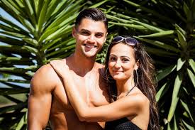Last year's love island finale helped the channel reach its biggest ever audience and the show also won a bafta for best reality show earlier this month. Love Island 2018 Im Stream Finale Alle Folgen Kostenlos Wiederholen Kino De