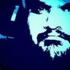 Listen to Fine Day (Electro House Mix) -DJ MONDO by DJ Mondo in mondo  playlist online for free