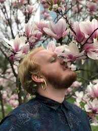 Liminality: An exploration of the second face of Aquarius