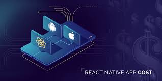 A native app, or native application, is a software application built in a specific programming language, for the specific device platform, either ios or android. How Much Does It Cost To Develop A React Native Mobile App By Mrudul Shah Bits And Pieces