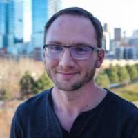 35900+ 'Drew' profiles