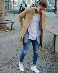 Large selection of long wool overcoats in all hard to find colors and sizes. A Guide To Men S Overcoat How To Buy How To Style A Winter Overcoat