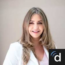 Find Physician Assistants in Homestead AFB, FL