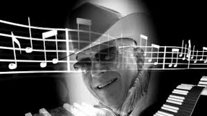 Joel Friedrich Steinfeldt