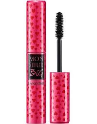 View all valentine's day gifts. Best Valentine S Day Beauty Gifts For Her 2019 Popsugar Beauty