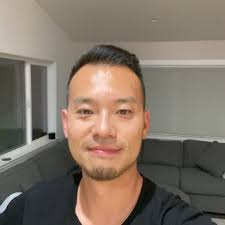 SARA WASSERBAUER, MD